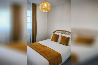  appartement st-remy-de-provence 13210