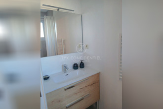  appartement st-remy-de-provence 13210