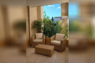  appartement st-remy-de-provence 13210