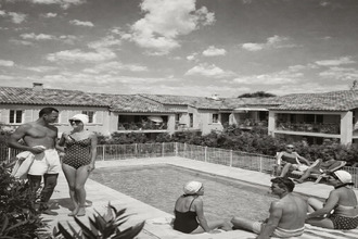  appartement st-remy-de-provence 13210