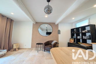  appartement st-remy-de-provence 13210