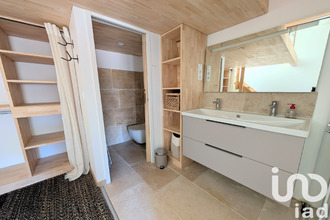  appartement st-remy-de-provence 13210