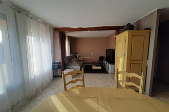  appartement st-remy-de-provence 13210