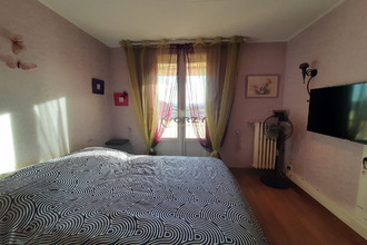  appartement st-remy-de-provence 13210