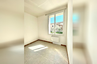  appartement st-remy-de-provence 13210