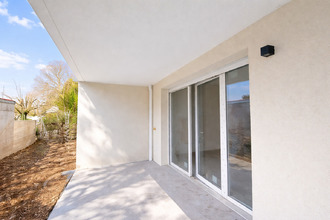  appartement st-remy-de-provence 13210