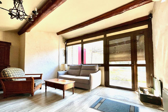  appartement st-remy-de-provence 13210