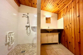  appartement st-remy-de-provence 13210