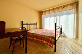  appartement st-remy-de-provence 13210