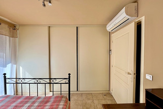  appartement st-remy-de-provence 13210