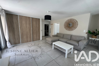  appartement st-remy-de-provence 13210