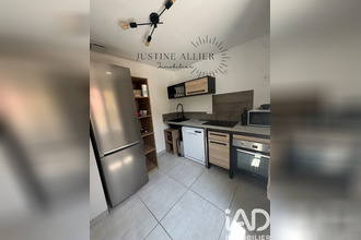  appartement st-remy-de-provence 13210