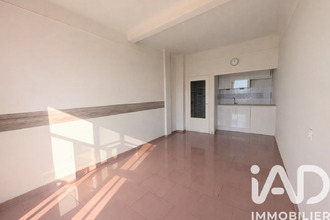  appartement st-remy-de-provence 13210
