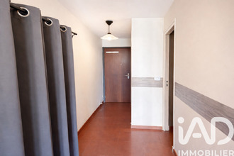  appartement st-remy-de-provence 13210