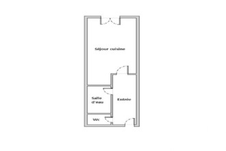  appartement st-remy-de-provence 13210