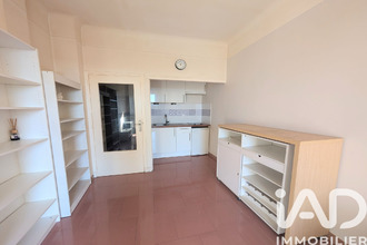  appartement st-remy-de-provence 13210