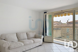  appartement st-remy-de-provence 13210