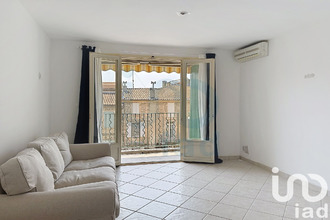 appartement st-remy-de-provence 13210