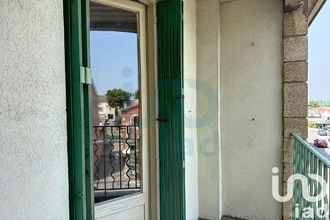  appartement st-remy-de-provence 13210