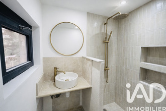  appartement st-remy-de-provence 13210