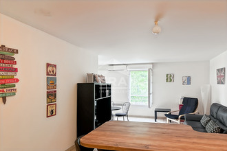  appartement st-remy-de-provence 13210