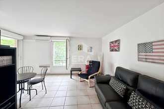  appartement st-remy-de-provence 13210