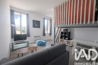  appartement st-remy-de-provence 13210