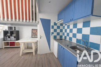  appartement st-remy-de-provence 13210
