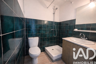  appartement st-remy-de-provence 13210