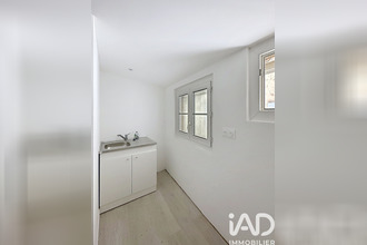  appartement st-remy-de-provence 13210