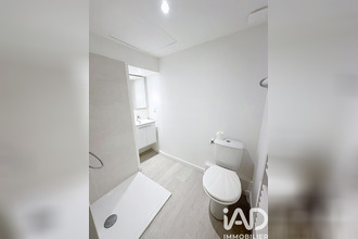  appartement st-remy-de-provence 13210
