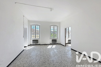  appartement st-remy-de-provence 13210