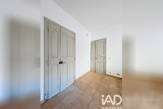  appartement st-remy-de-provence 13210