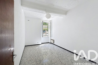  appartement st-remy-de-provence 13210