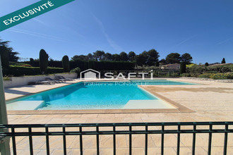  appartement st-remy-de-provence 13210