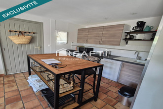  appartement st-remy-de-provence 13210