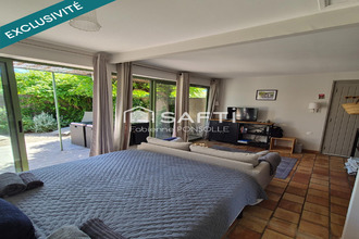  appartement st-remy-de-provence 13210