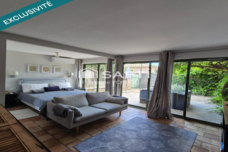  appartement st-remy-de-provence 13210