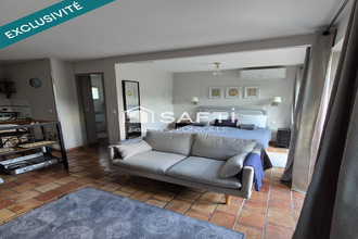  appartement st-remy-de-provence 13210