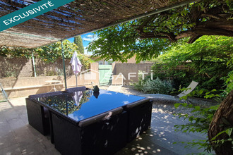  appartement st-remy-de-provence 13210