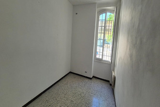  appartement st-remy-de-provence 13210