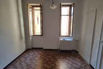  appartement st-remy-de-provence 13210