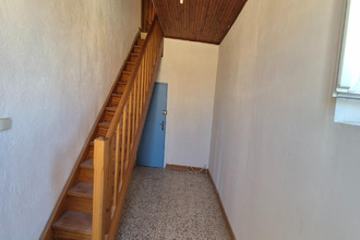  appartement st-remy-de-provence 13210