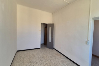  appartement st-remy-de-provence 13210