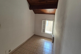  appartement st-remy-de-provence 13210