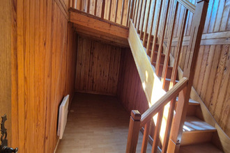  appartement st-remy-de-provence 13210