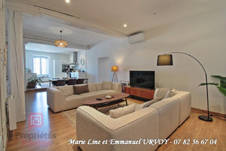 appartement st-remy-de-provence 13210