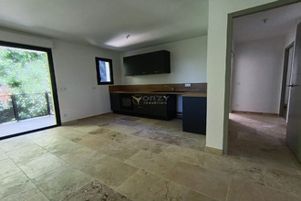  appartement st-remy-de-provence 13210