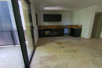  appartement st-remy-de-provence 13210