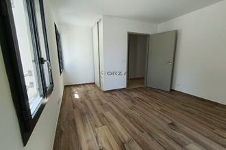  appartement st-remy-de-provence 13210